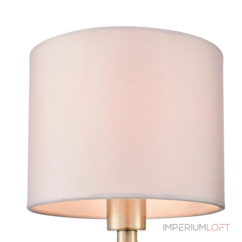 Бра Lumion Moderni 5414/1A