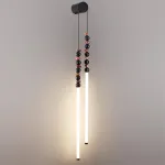 Настенный светильник Odeon Light Monella 7187/16WL