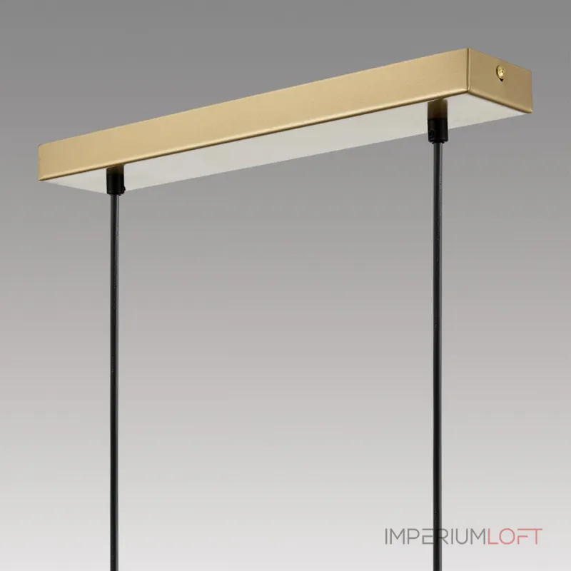 Подвесной светильник Lumion Moderni 8036/3 Подвесной светильник Lumion Moderni 8036/3