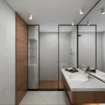 Светильник накладной Novotech Over 6653/10GA