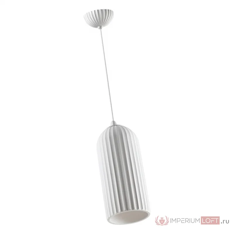 Светильник подвесной Novotech Over 7006/1F от ImperiumLoft