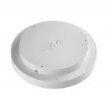 Потолочный светильник Сонекс Mitra led 18вт ø320 8219/1T от ImperiumLoft