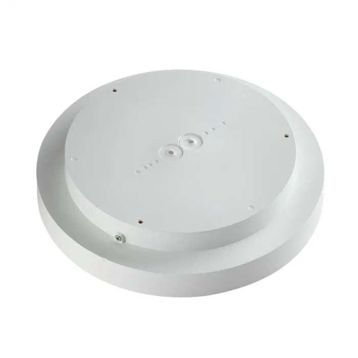 Потолочный светильник Сонекс Mitra led 18вт ø320 8219/1T от ImperiumLoft