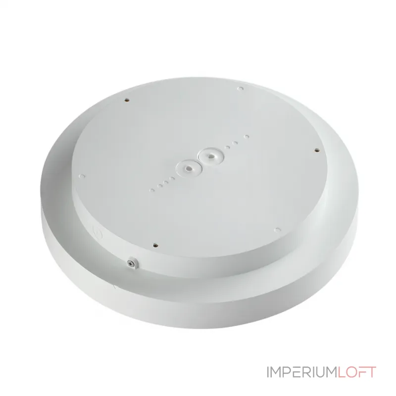 Потолочный светильник Сонекс Mitra led 18вт ø320 8219/1T Потолочный светильник Сонекс Mitra led 18вт ø320 8219/1T