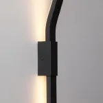 Фиксатор для накладного монтажа Odeon Light Hightech 7755 (7757)/L