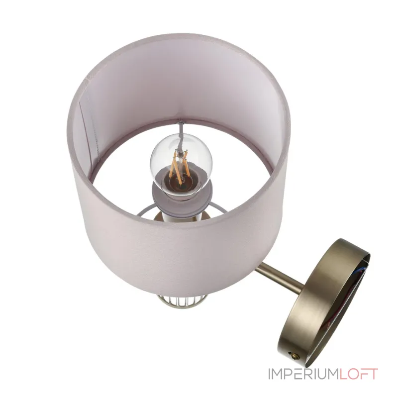 Бра Lumion Moderni 5414/1A