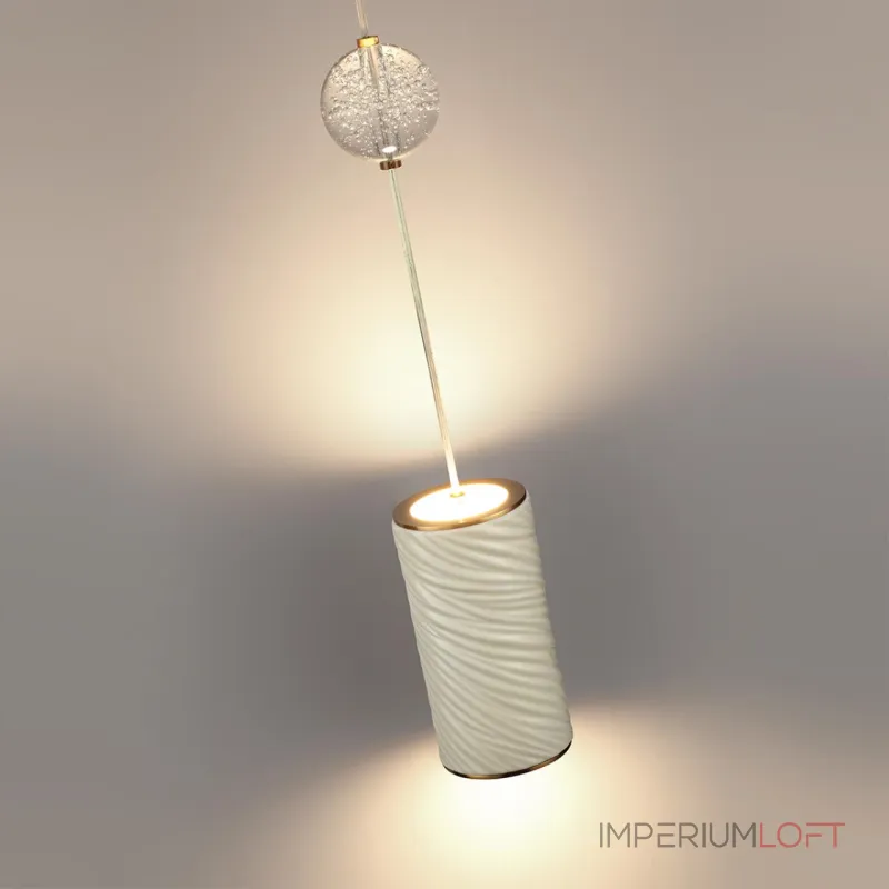 Подвесной светильник Odeon Light Riviera 5450/18L Подвесной светильник Odeon Light Riviera 5450/18L