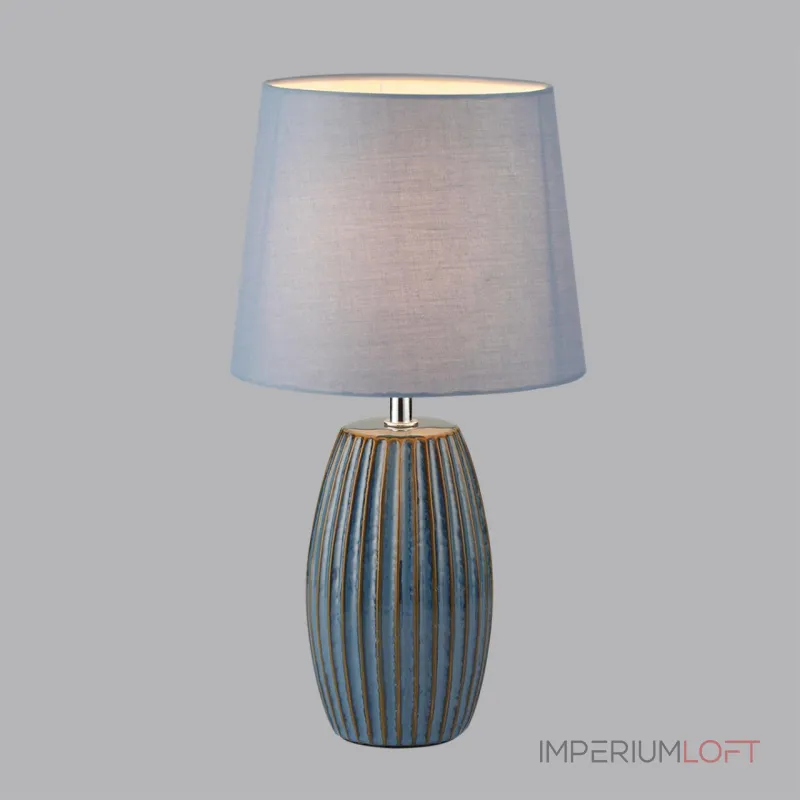 Настольная лампа Lumion Comfi 5438/12WL