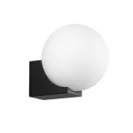 Настенный светильник Odeon light Nature 7124/1WA