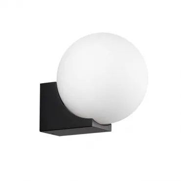 Настенный светильник Odeon light Nature 7124/1WA Настенный светильник Odeon light Nature 7124/1WA