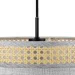 Светильник подвесной Lumion Moderni 370978 от ImperiumLoft