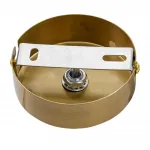Подвесной светильник Lumion Moderni 8276/1A