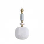 Подвесной светильник Lumion Moderni 8334/1