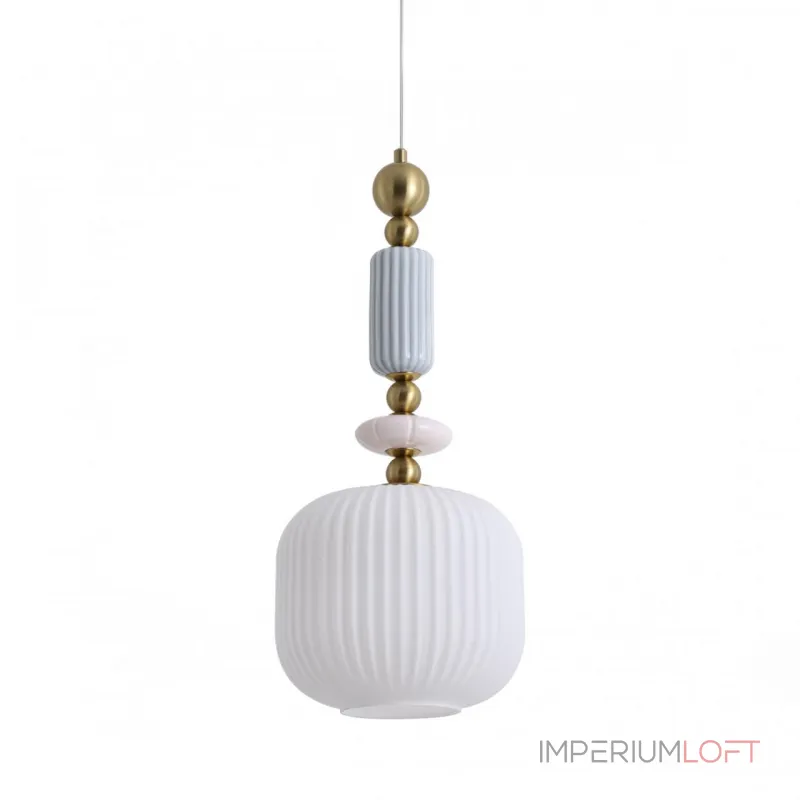 Подвесной светильник Lumion Moderni 8334/1 Подвесной светильник Lumion Moderni 8334/1