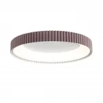 Потолочный светильник Сонекс Avra led 56вт ø500 8242/6