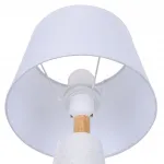 Настольная лампа Lumion Moderni 6552/1W от ImperiumLoft