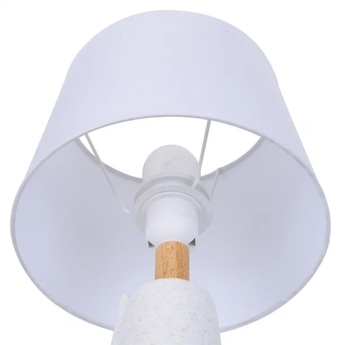 Настольная лампа Lumion Moderni 6552/1W от ImperiumLoft