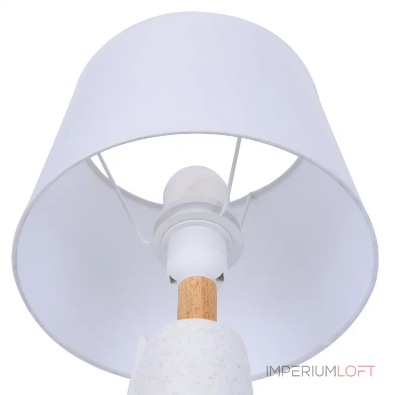 Настольная лампа Lumion Moderni 6552/1W