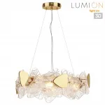 Люстра подвесная Lumion Neoclassi 359393 от ImperiumLoft