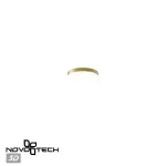 Светильник ландшафтный светодиодный Novotech Opal 359732