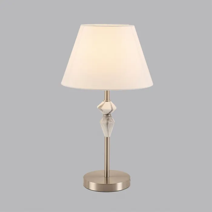 Настольная лампа Lumion Classi 8274/1T от ImperiumLoft