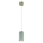 Подвесной светильник Odeon light L-vision 5452/5L