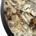 Настенный светильник Odeon Light L-VISION ODL24 5064/50L LED 50W 3000К/4000K/6000K BERGI Серый от ImperiumLoft Настенный светильник Odeon Light L-VISION ODL24 5064/50L LED 50W 3000К/4000K/6000K BERGI Серый от ImperiumLoft