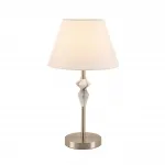Настольная лампа Lumion Classi 8274/1T от ImperiumLoft