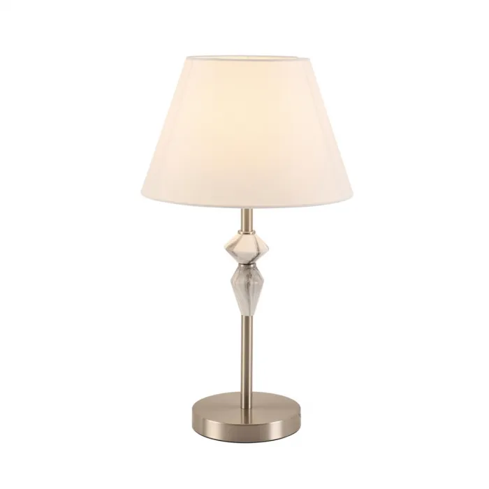 Настольная лампа Lumion Classi 8274/1T от ImperiumLoft