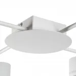 Потолочная люстра Lumion Comfi 8235/12C