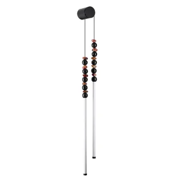 Настенный светильник Odeon Light Monella 7187/16WL