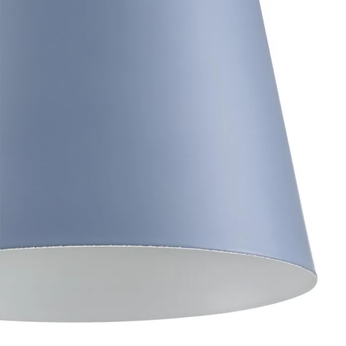 Люстра потолочная Lumion Moderni 5097/4LA от ImperiumLoft