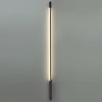 Элемент для инсталляции Odeon light Hightech 7155/150