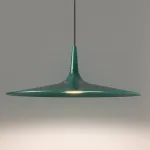 Подвесной светильник Odeon Light Hightech 8007/3C от ImperiumLoft