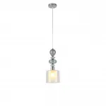 Подвесной светильник Lumion Moderni 8292/1A