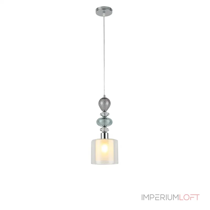 Подвесной светильник Lumion Moderni 8292/1A