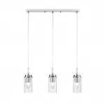 Подвесной светильник Lumion Comfi 8102/3A