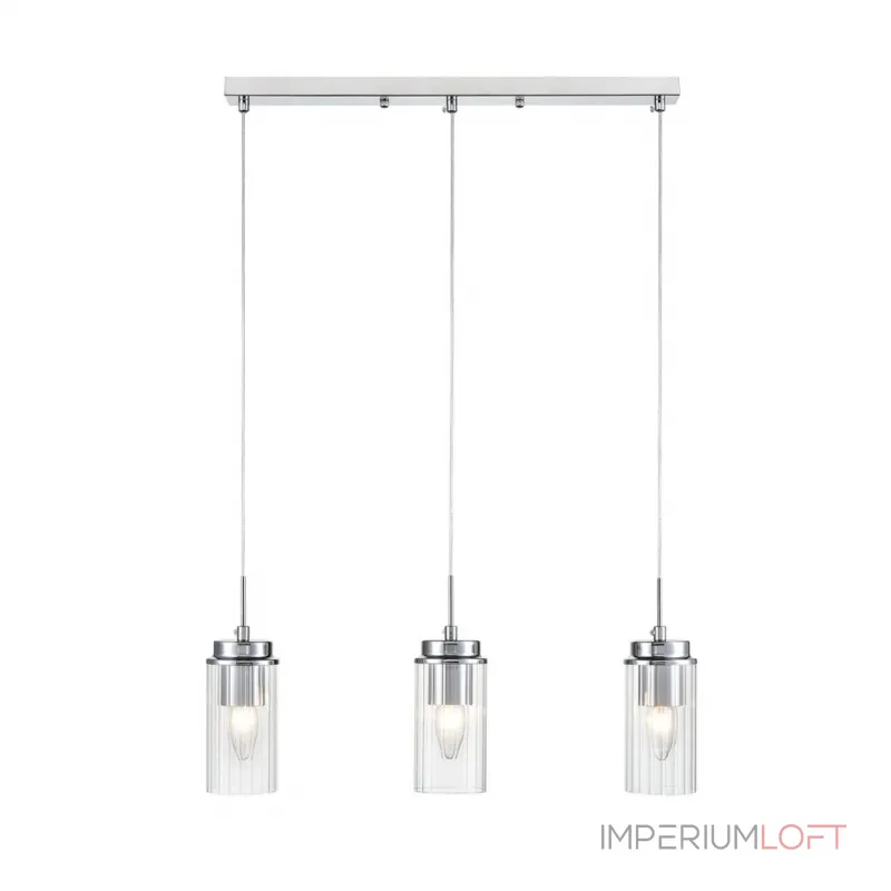 Подвесной светильник Lumion Comfi 8102/3A