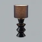 Настольная лампа Lumion Moderni 5447/2W от ImperiumLoft