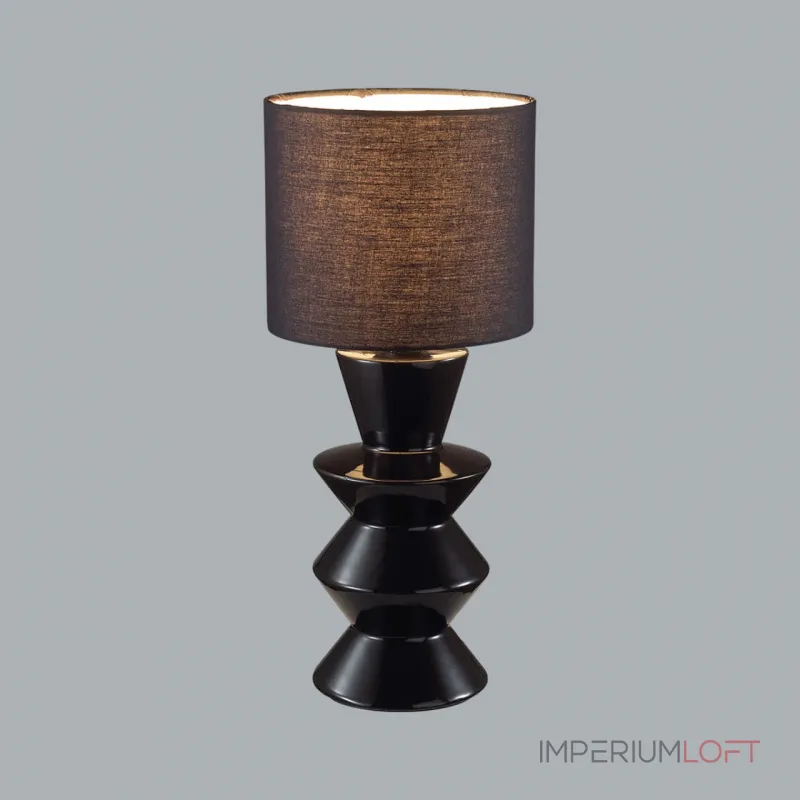 Настольная лампа Lumion Moderni 5447/2W