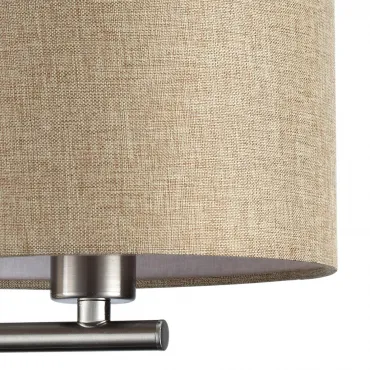 Настенный светильник Lumion Moderni 8250/2W от ImperiumLoft