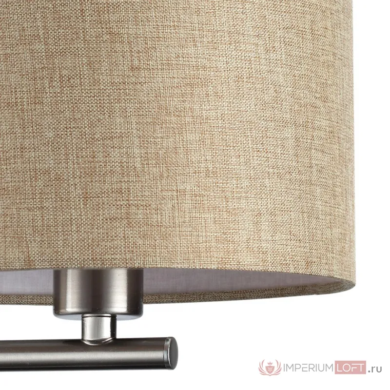 Настенный светильник Lumion Moderni 8250/2W от ImperiumLoft