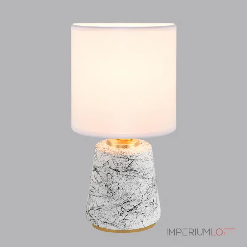 Настольный светильник Lumion County 8169/1T