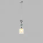 Подвесной светильник Lumion Moderni 8292/1A
