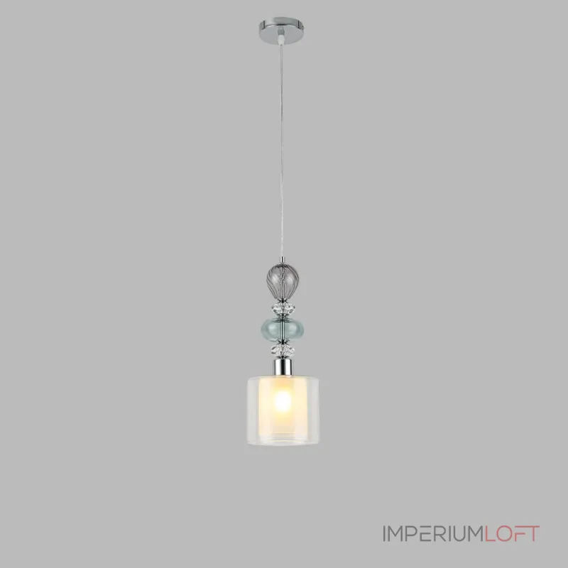 Подвесной светильник Lumion Moderni 8292/1A