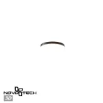 Светильник ландшафтный светодиодный Novotech Opal 359730