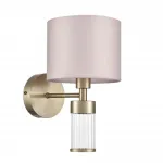 Бра Lumion Moderni 5414/1A от ImperiumLoft