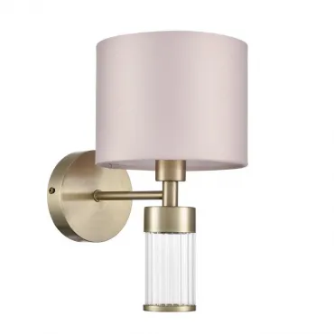 Бра Lumion Moderni 8109/1W