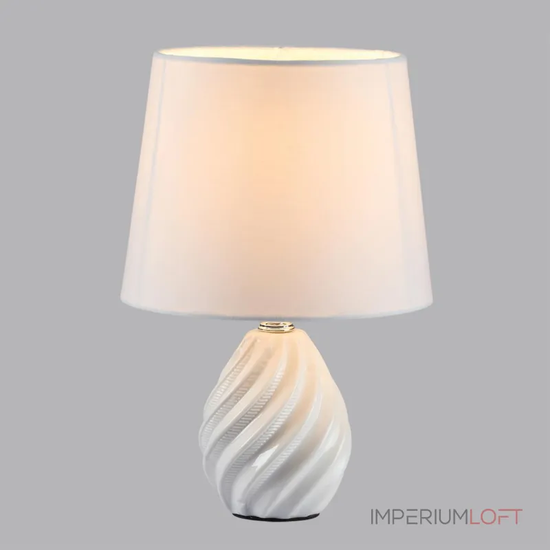 Настольная лампа Lumion Moderni 6531/2L