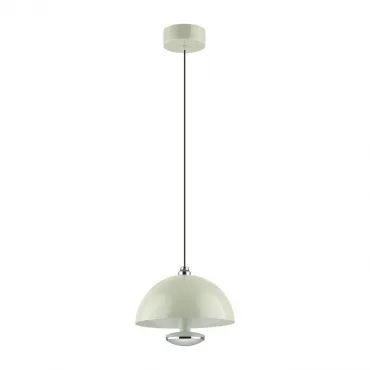 Подвесной светильник Lumion Ledio 6567/6L